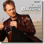 10-01-2013 - mix1_de - joerg_bausch.png